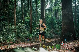 BIB: 
                            <button type="button" onclick="openModal(26077422)" class="btn btn-primary btn-sm float-right btn-popup" data-toggle="modal" data-target=".modal-high-quality">
                        <i class="fas fa-shopping-cart"></i> Add to Cart
                    </button>
                                            <button type="button" onclick="isThisMe(26077422, true)" class="btn btn-success btn-sm float-right btn-popup btn-isme hidden" data-toggle="tooltip" data-placement="bottom" title="นี่คือรูปของคุณใช่ไหม คลิกที่นี่เพื่อเอาเข้าอัลบั้ม">
                        <i class="fas fa-plus"></i> Add to album
                    </button>
                    <button type="button" onclick="isThisMe(26077422, false)" class="btn btn-warning btn-sm float-right btn-popup btn-isnotme hidden">
                        <i class="fas fa-ban"></i> Remove from album
                    </button>